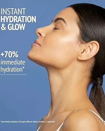  comfort zone Hydramemory Face Mist | Hydration Recharging Mist | Refreshing Spray Suitable For All Skin Types | 3.38 Fl. Oz. - hydration dry skin hyaluronic acid instant italian sustainable clean beauty skincare product firm