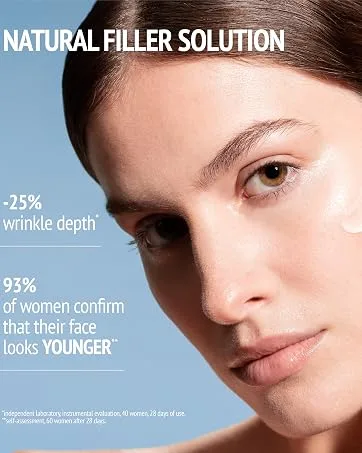  comfort zone Hydramemory Face Mist | Hydration Recharging Mist | Refreshing Spray Suitable For All Skin Types | 3.38 Fl. Oz. - wrinkles aging skin natural clean skincare spa product firm filler solution face look young younger