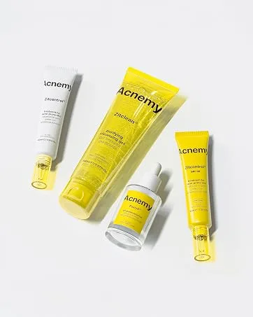ZITBODY - Purifying body wash - ac-combo2