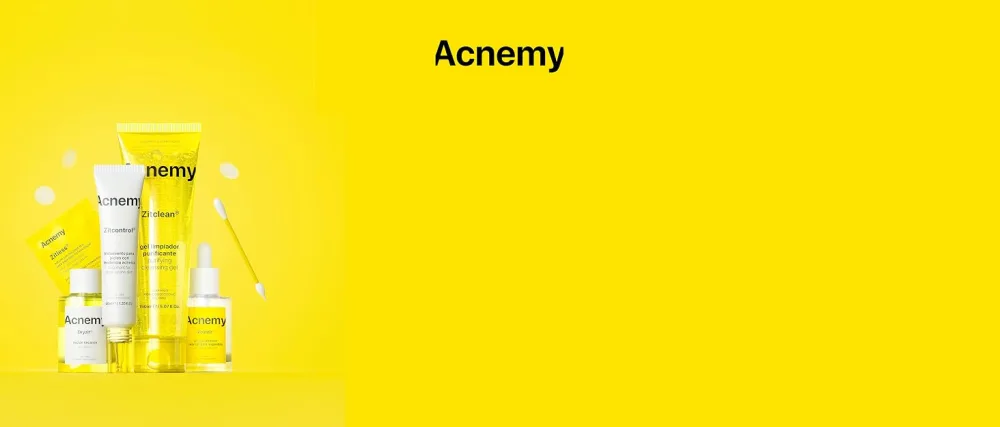 ZITBODY - Purifying body wash - ACNEMY_BANNER_202205_1