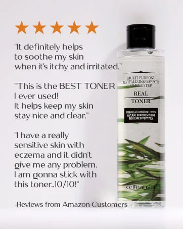 Essential Lash Benefits Lash Enhancing Serum / 7ml/ 0.24 fl Oz - review