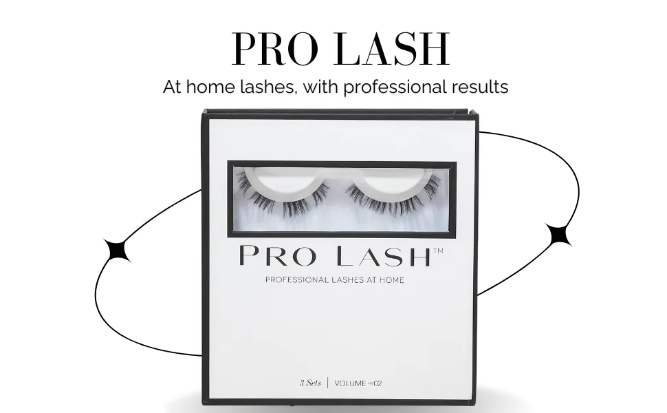 Pro Lash | Eyelash Shampoo Foaming Cleanser | Wash for Extensions & Natural Lashes | Oil Free Makeup Remover | Professional and Home Use - pro lashes, at home lashes, profession results