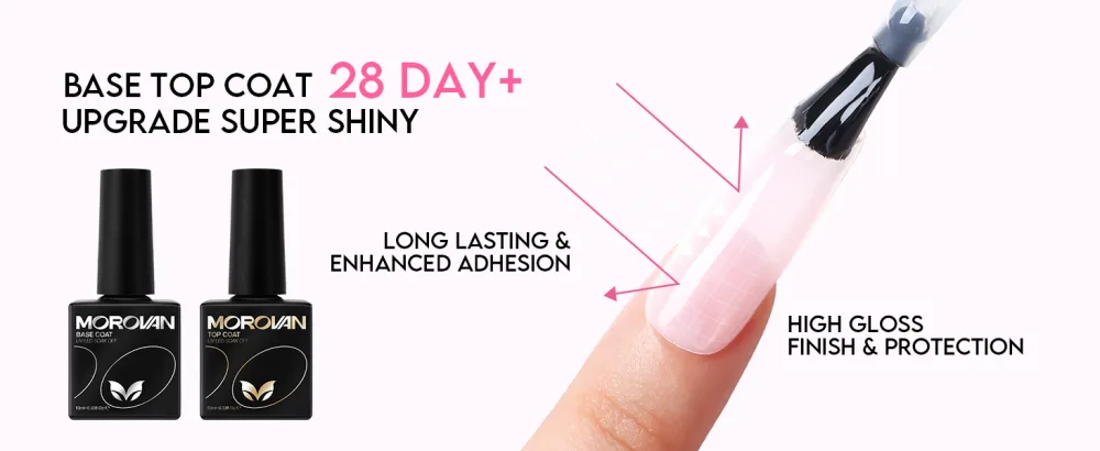 Morovan Acrylic Nail Kit with Everything: Starter Nail Kit Set Professional Acrylic with Everything for Beginners Acrylic Nail Set Full Acrylic Nail Supplies for Beginners with Everything A - acrylic nail set