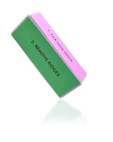 Q&D LASH Gel Remover for Professional Eyelash Extensions Quickly and Easily Removes Eyelash Extension Adhesive Professional Supplies Essential Lash Supplies - nail buffer block,nail buffer,manicure tools,nail files