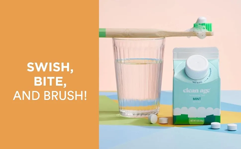 Fresh Natural Deodorant for Teens | Aluminum Free Baking soda Free - product information 12