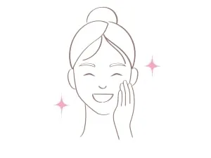 BHA Ingredient Concentrate Beta Hydroxy Acid Adjustable Concentration Level Natural BHA 95% Concentrate Ceansing Foam Facial Exfoliating 30ml - product information 17