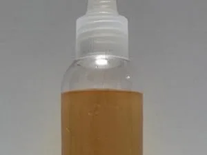 BHA Ingredient Concentrate Beta Hydroxy Acid Adjustable Concentration Level Natural BHA 95% Concentrate Ceansing Foam Facial Exfoliating 30ml - product information 21