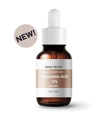 BHA Ingredient Concentrate Beta Hydroxy Acid Adjustable Concentration Level Natural BHA 95% Concentrate Ceansing Foam Facial Exfoliating 30ml - product information 3