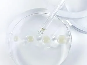 BHA Ingredient Concentrate Beta Hydroxy Acid Adjustable Concentration Level Natural BHA 95% Concentrate Ceansing Foam Facial Exfoliating 30ml - product information 9