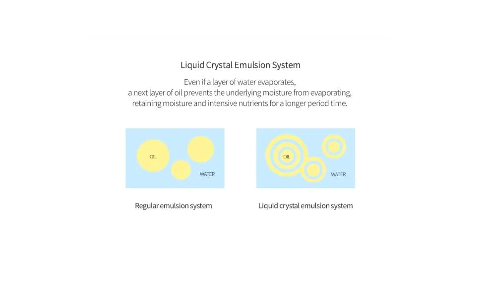 Huxley EYE CREAM : CONCENTRATE ON - image 5