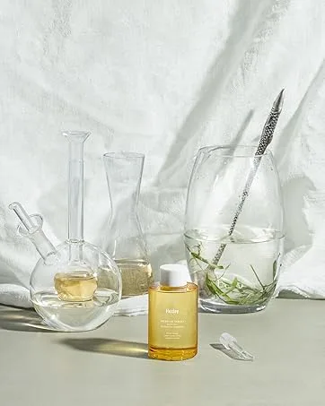 Huxley PRIMING ESSENCE RADIANCE LAYER - Huxley