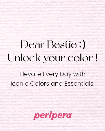 Peripera Ink Glasting Lip Gloss | Non-Sticky High-Shine 4XL Wand For Easy Application Comfortable Plumping Fuller-Looking Lips Moisturizing Long-Lasting Vegan (003 CHILLING ROSY) - product information 2