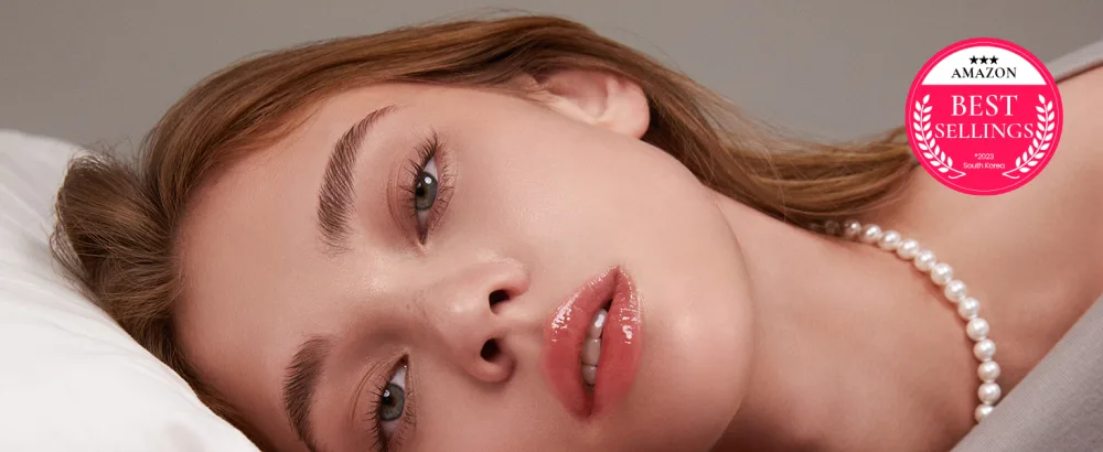 Peripera Ink Glasting Lip Gloss | Non-Sticky High-Shine 4XL Wand For Easy Application Comfortable Plumping Fuller-Looking Lips Moisturizing Long-Lasting Vegan (003 CHILLING ROSY) - lip gloss