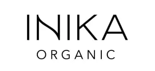 INIKA Organic Phytofuse Renew Night Cream 50ml - INIKA Organic Logo