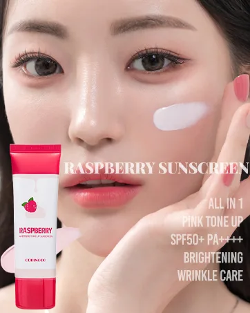 Lip Eye Makeup Remover Liquid Oil Water Cleanser Waterproof Makeup Remover Korean Makeup Remover Korean Cosmetics - 362_03