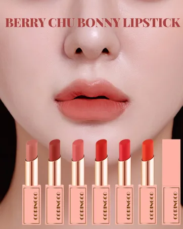 Lip Eye Makeup Remover Liquid Oil Water Cleanser Waterproof Makeup Remover Korean Makeup Remover Korean Cosmetics - product information 5