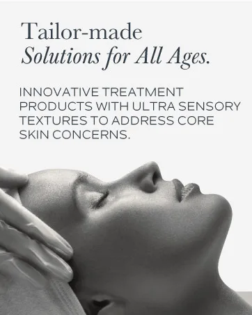 SOTHYS Shower Cream | Cherry Blossom Escape - tailor made solutions