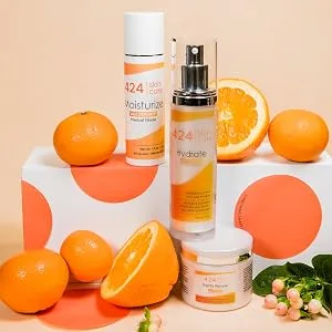 Nightly Restore - Dermatologist Tested & Recommended Anti-Aging Night Cream - Clinically Proven Formula 2.1 fl oz - Moisturize