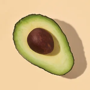 Suiskin Avobab Clean Soap Mini 23g Avocado and Baobab Moisturizing & Calming - product information 15