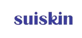 Suiskin Avobab Clean Soap Mini 23g Avocado and Baobab Moisturizing & Calming - product information 2