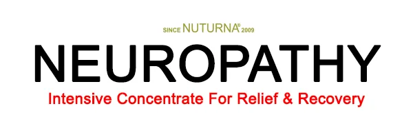 Neuropathy Nerve Relief Cream - Premium Nerve Cream 3X Action for Targeted Relief and Soothing Nerve Comfort - Maximum Strength with 4% Menthol Arnica MSM for Feet Hands Legs Toes & Back - Large 4 Oz - neuropathy support supplement formula for pain relief and nerve support best supplement