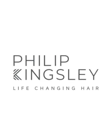 PHILIP KINGSLEY - Remoisturizing Conditioner 1000 ml 33.8 Fl Oz - product information 7
