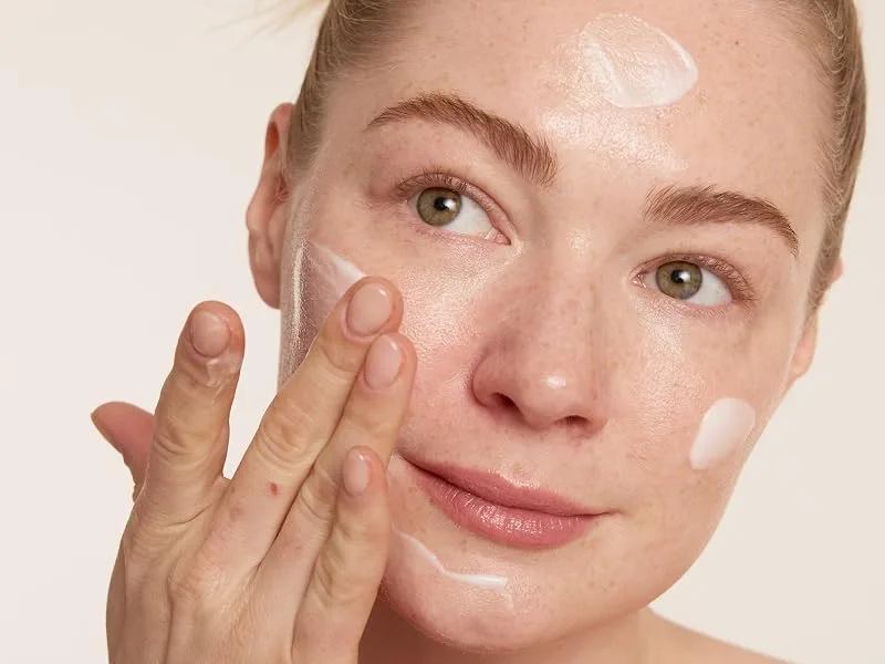 Sulwhasoo Essential Comfort Balancing Emulsion: Moisturize Soothe and Nourish 4.22 fl. oz. - ECBE