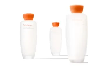 Sulwhasoo Essential Comfort Balancing Emulsion: Moisturize Soothe and Nourish 4.22 fl. oz. - Essential Comfort Balancing Water