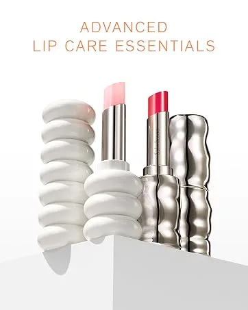 Sulwhasoo Essential Comfort Balancing Emulsion: Moisturize Soothe and Nourish 4.22 fl. oz. - Lip care