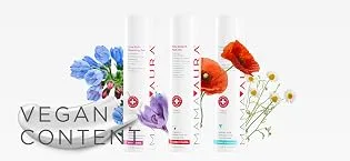 ANTI-AGE Concentrate Serum | 1 Fl Oz - Clean ingredient effective product