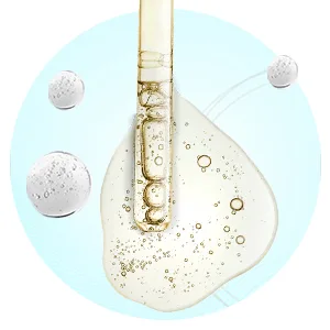 ANTI-AGE Concentrate Serum | 1 Fl Oz - Concentrate Serum