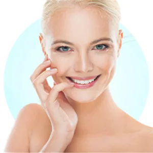 ANTI-AGE Concentrate Serum | 1 Fl Oz - Concentrate Serum