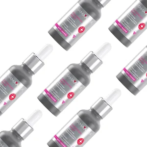 ANTI-AGE Concentrate Serum | 1 Fl Oz - Concentrate Serum
