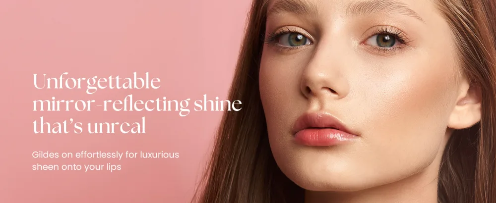 MERYTHOD Water Lip Stain Tinted Glossy Quick Setting 3g (08 Fairy Fig) - water tint