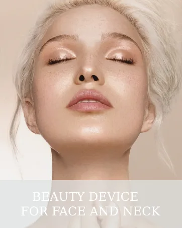 Eyebrow Ruler Adjustable Accurate Positioning Stainless Steel Material Gold Design Brow Measuring Tool - Portable Beauty Instrument