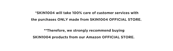 SKIN1004 Madagascar Centella Quick Calming Pad 70ea 130ml Quick Calming Effects Soothing for Sensitive Skin - product information 10