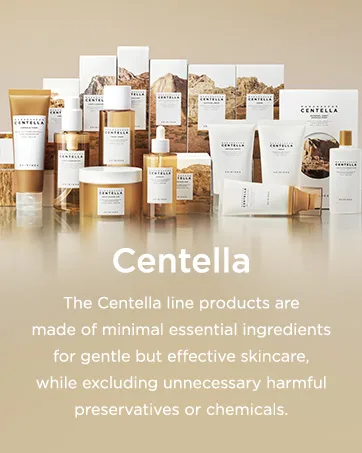 SKIN1004 Madagascar Centella Quick Calming Pad 70ea 130ml Quick Calming Effects Soothing for Sensitive Skin - product information 2