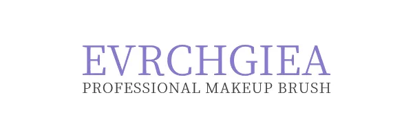 Makeup Brushes Set Professional Premium Synthetic Powder Foundation Blending Eye Shadow Blush Concealers Face Makeup Brush Kit 7eyeshadow brushes with bag - eyeshadow brush set brand