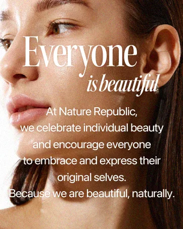 Nature Republic Snail Solution Moisturizing Face Booster Skin Tone Up Wrinkle Skin Texture Elasticity Improvement 130ml/4.39fl.oz - Everyone is beautiful