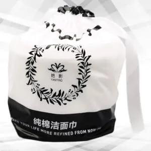 1pc Single Use Towel One Time Use Towel - product information 11