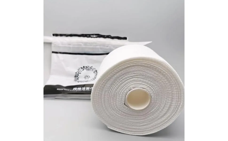 1pc Single Use Towel One Time Use Towel - product information 14