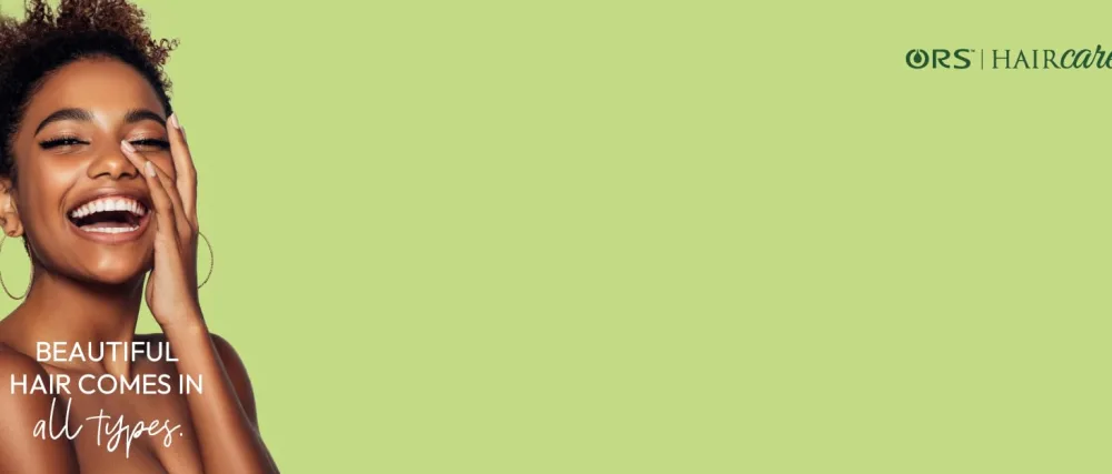 Olive Oil Texlax & Stretch Semi-Straightening System - Background_desktop