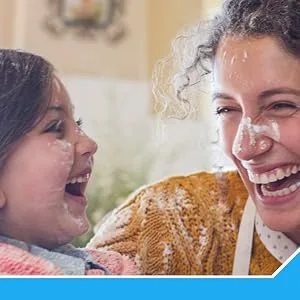 Nestle La Lechera Authentic Dulce de Leche Milk-Based Caramel - Share a Tasty Moment