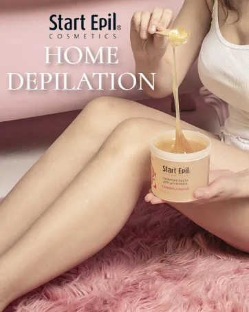 Carbonic peel complex Carbonic Peel Program ARAVIA - aravia about brand