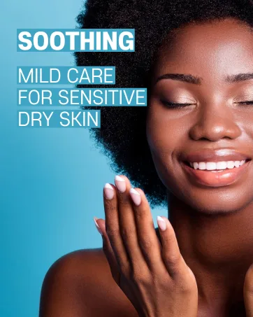 ZEROID Pimprove Red Control Cream Korean Dermocosmetic pH balancing care for sensitive skin - ZEROID BRAND STORY