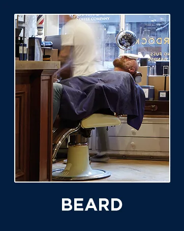 Murdock London Daily Shave Gel | Perfect for Quick Everyday Shave | Made in England - Murdock