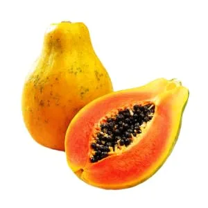 ARAVIA Enzyme Wash Powder 150 ml 5 fl oz - papaya