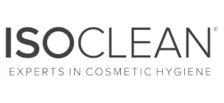 ISOCLEAN Makeup Sponge Cleaner - 525ml - Vegan Cruelty Free Hygienic Easy to Use & Long-Lasting Professional Cosmetic Grade - ISOCLEAN Makeup Brush Cleaner