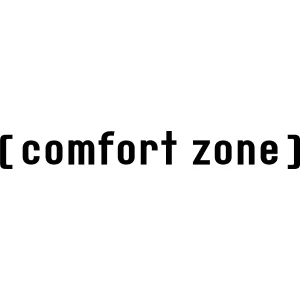  Comfort Zone Body Strategist Attack Serum for Cellulite Intense Localized Toning And Firming Assistance 5.07 fl. oz. - product information 31
