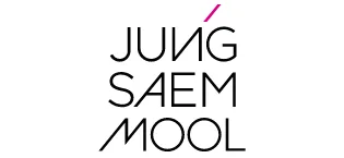  JUNGSAEMMOOL OFFICIAL Masterclass Foundation Brush | Makeup Artist Brand | Synthetic Angled Brush | Flawless Application - jungsaemmool is